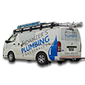 Plumbing services in Hoppers Crossing