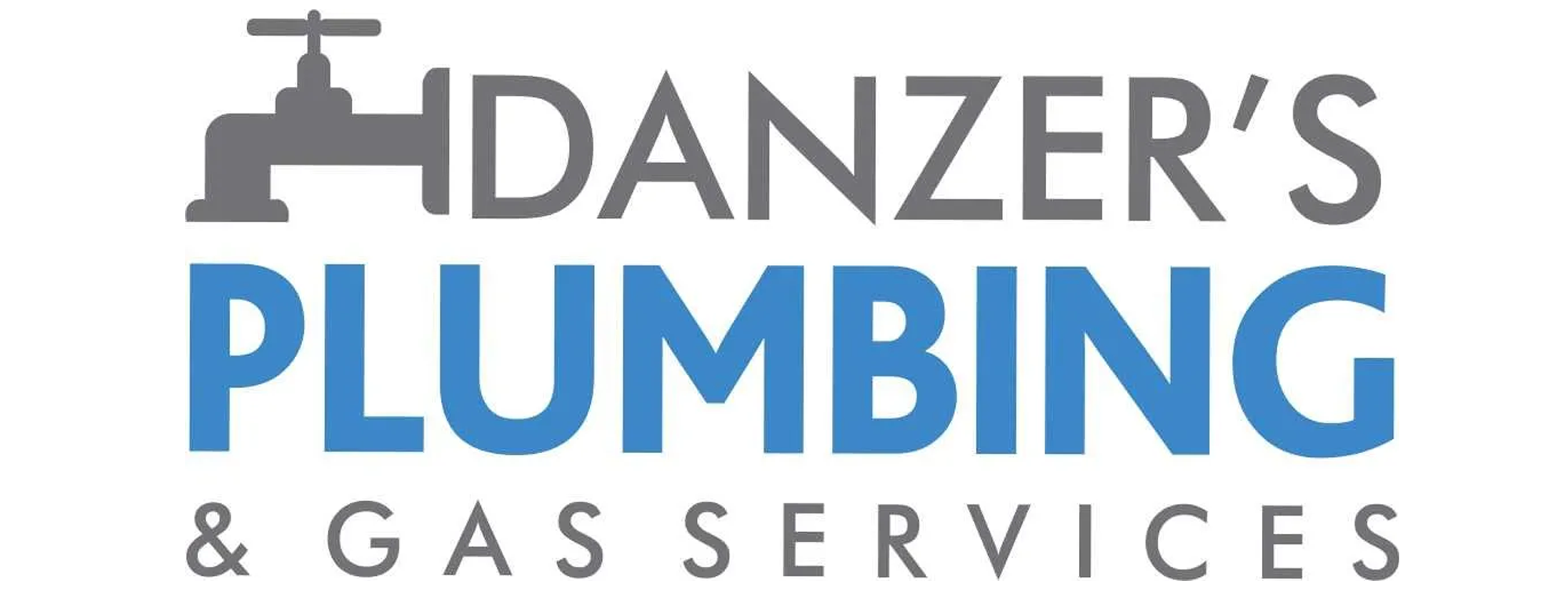 Danzer's Plumbing