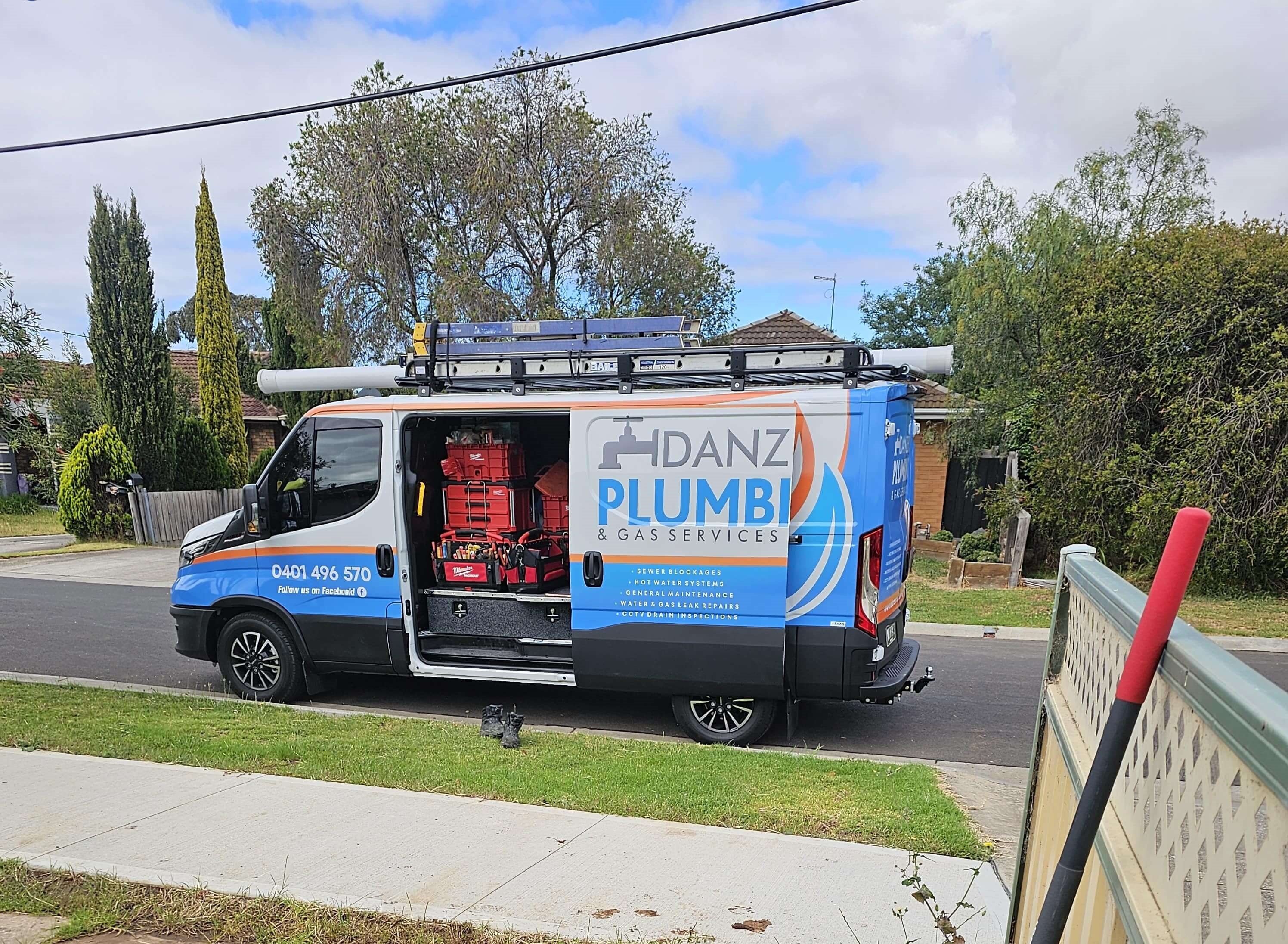 sewer-drian-cleaning-specialist